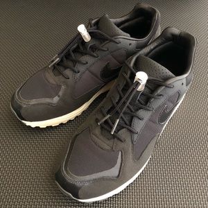 Nike x Fear of God Air Skylon 2